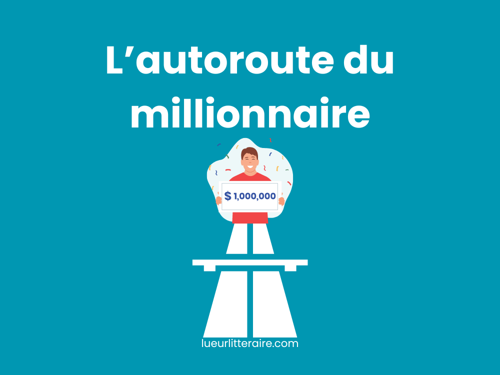 les-secrets-d-un-esprit-millionnaire