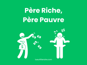 pere-riche-pere-pauvre