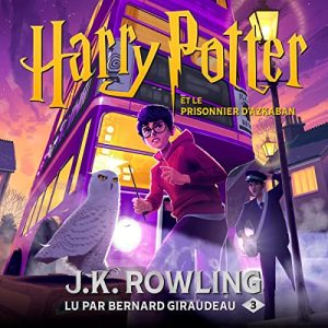 hp-prisonnier-d-azkaban