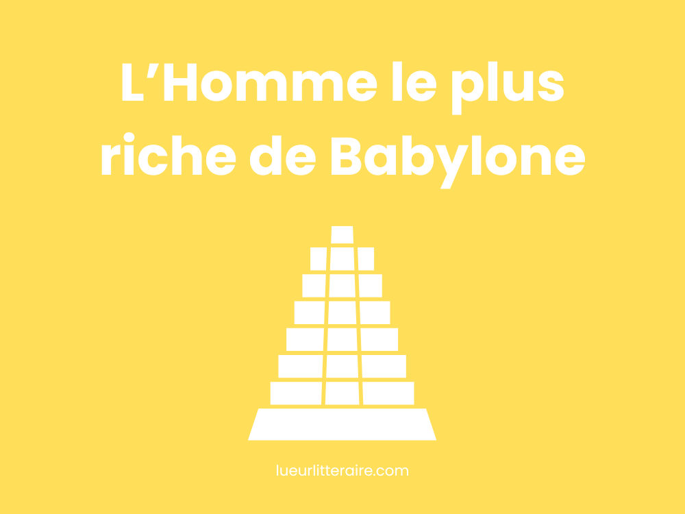 l-homme-le-plus-riche-de-babylone