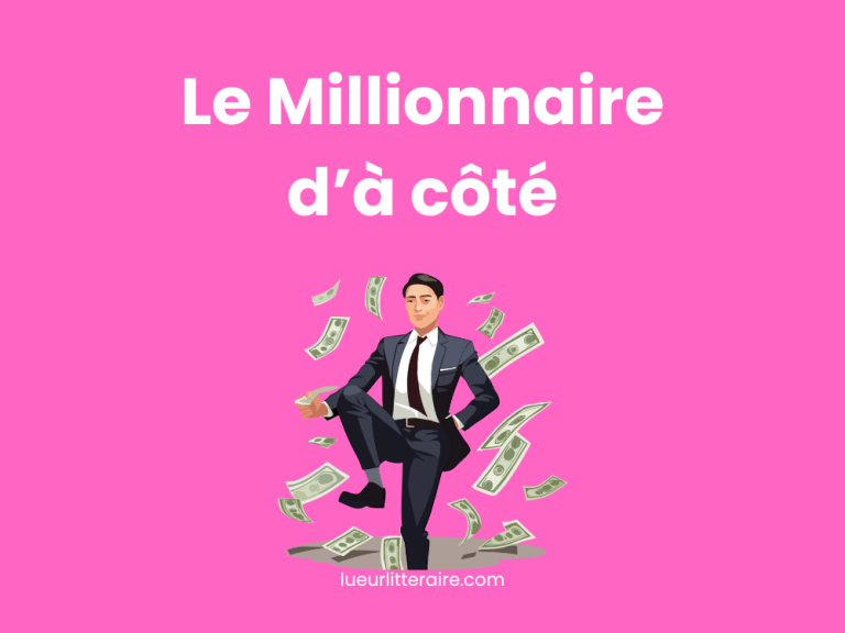 le-millionnaire-d-a-cote