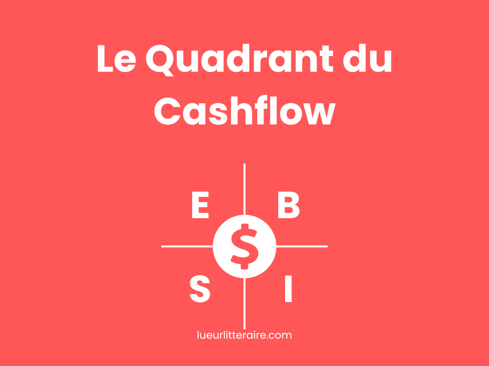 le-quadrant-du-cashflow