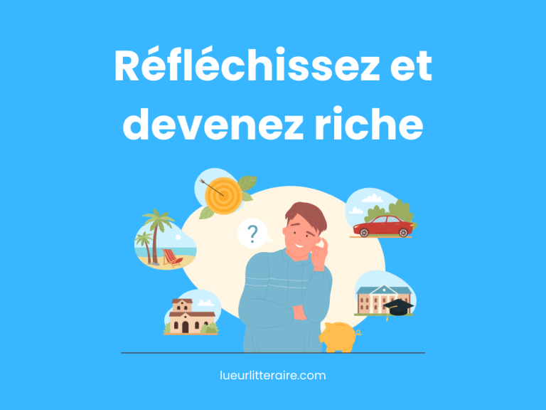 reflechissez-et-devenez-riche